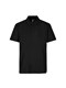 0376-900-XS