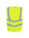 5032-240-38-M/L