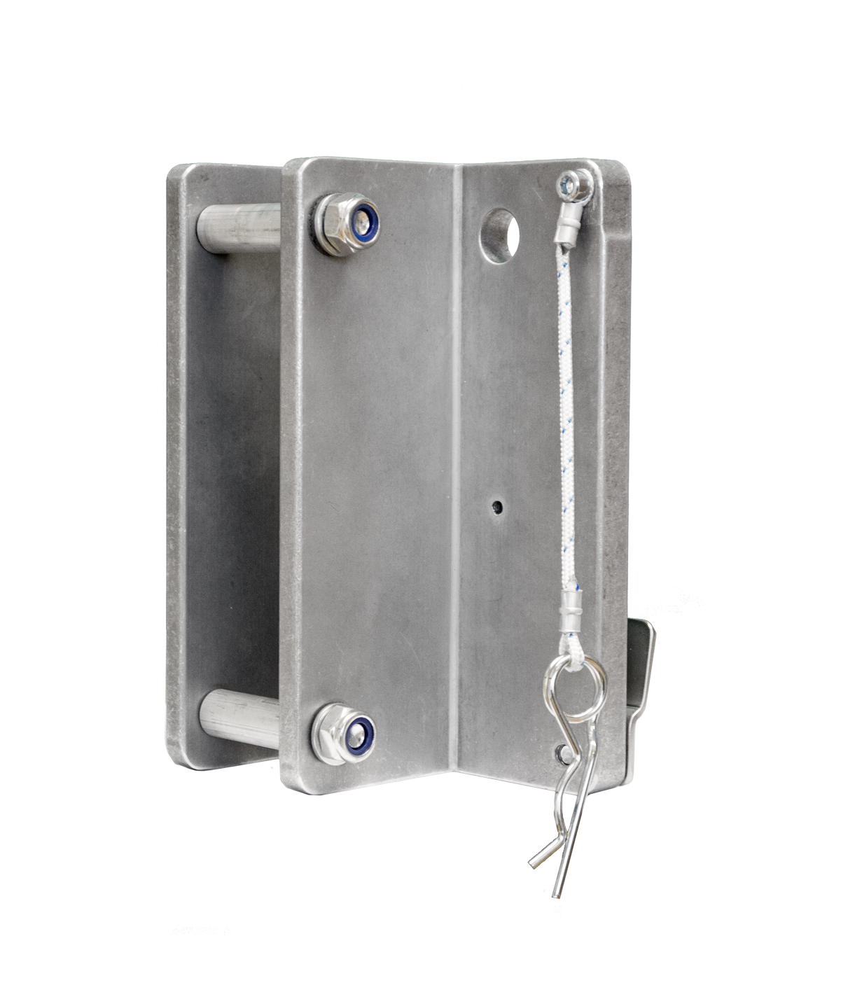 Monteringsbeslag til FallSafe