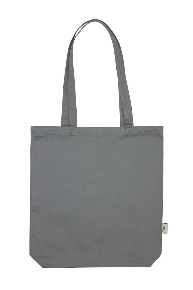 1422570-961-ONESIZE