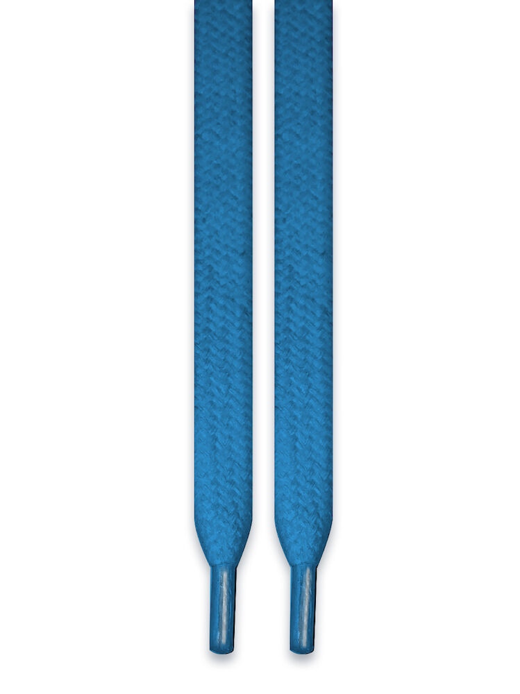 2269004-632-ONESIZE