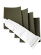 40-001-Pcs.