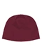 O93051-26-ONESIZE