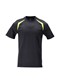 21582-327-01017-2XL