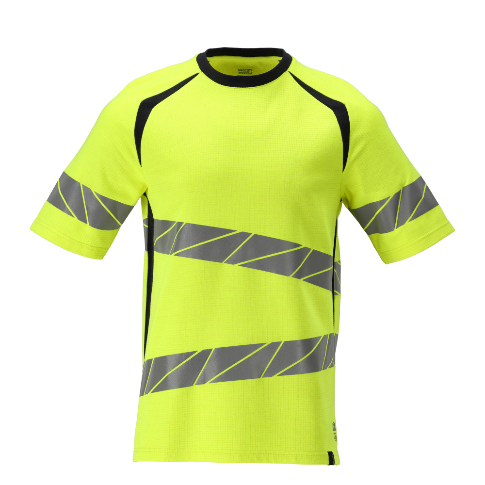 21382-327-17010-3XL