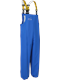 079910E-003-XS