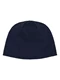 O93051-04-ONESIZE
