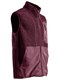22465-682-22-4XL