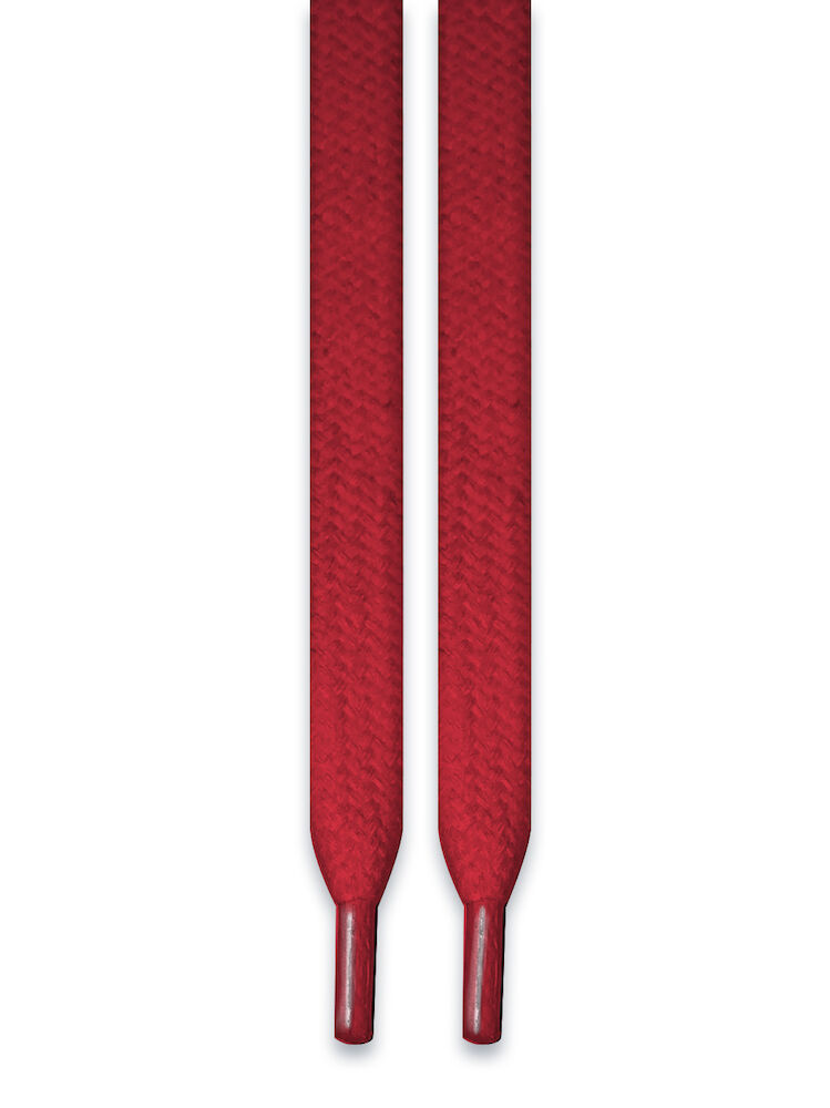 2269004-400-ONESIZE