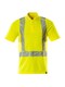 22183-771-17-2XL