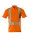 22183-771-14-4XL