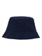 O93060-04-S/M