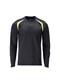 21581-327-01017-4XL