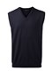 50277-45111-XL